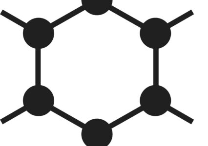 GrapheneOS będzie dostępny na smartfonach Motorola