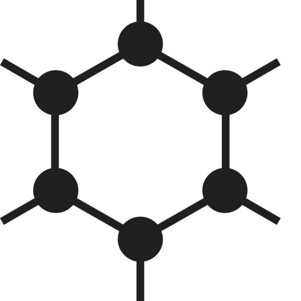 GrapheneOS staje w opozycji do prawa nakazującego kontrolę wieku użytkowników