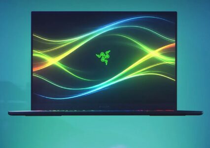 Razer prezentuje Blade 16 (2026) – to najsmuklejsza taka bestia w historii firmy