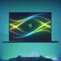 Razer prezentuje Blade 16 (2026) – to najsmuklejsza taka bestia w historii firmy