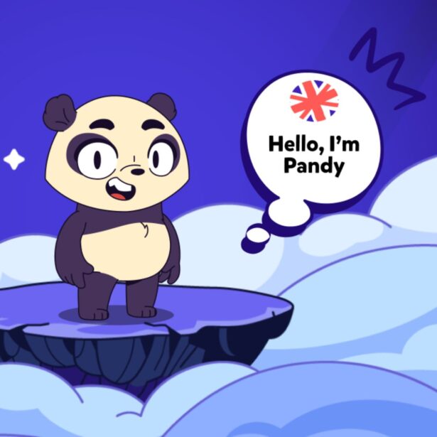 AI Tutor będzie uczył dzieciaki na platformie Novakid. Nowe narzędzie AI urocze jak Panda