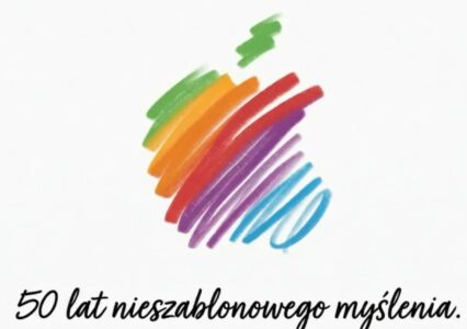 Apple świętuje swoje 50-lecie. Na początek publikuje list od dyrektora Tima Cooka