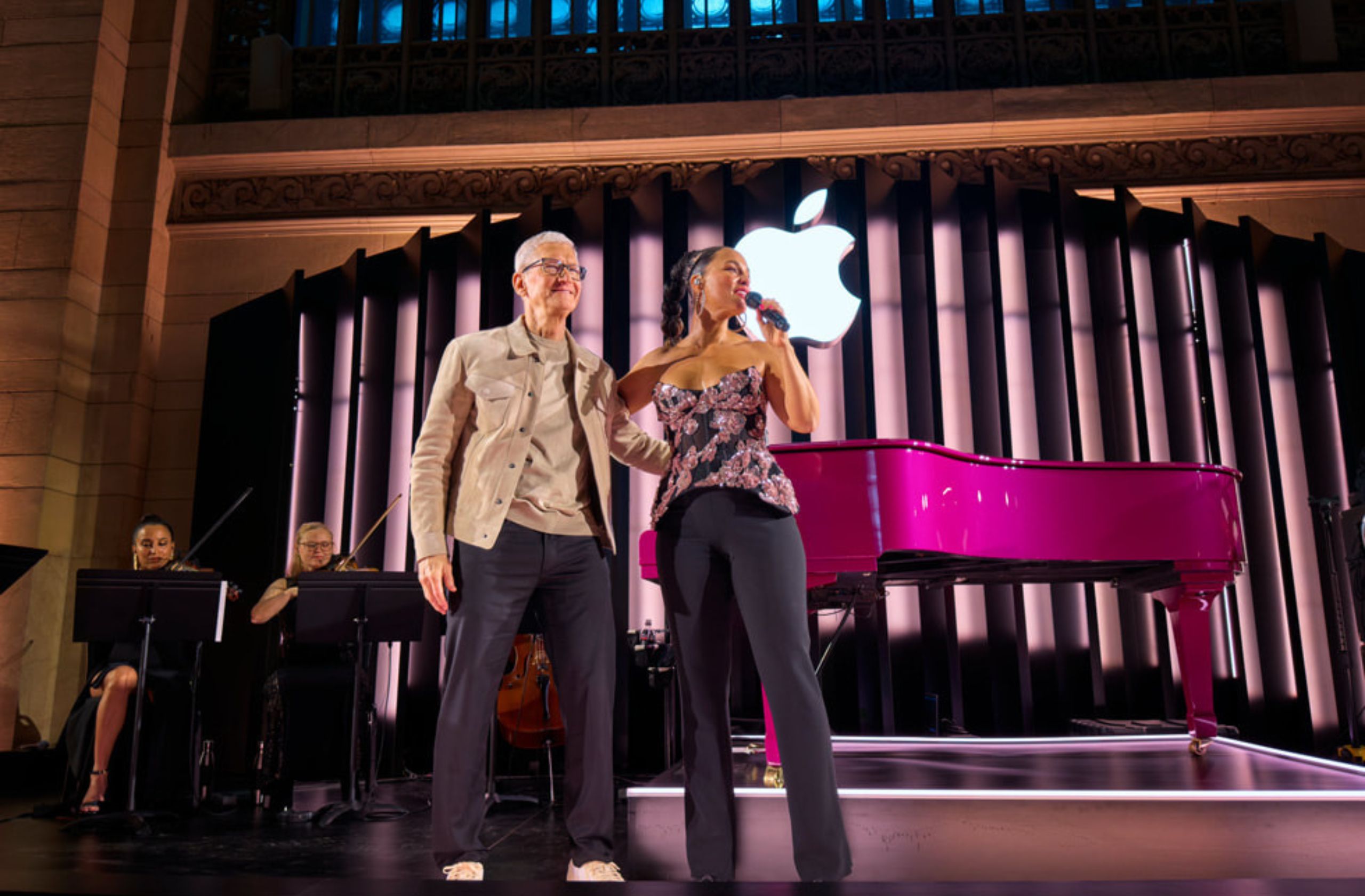 apple1