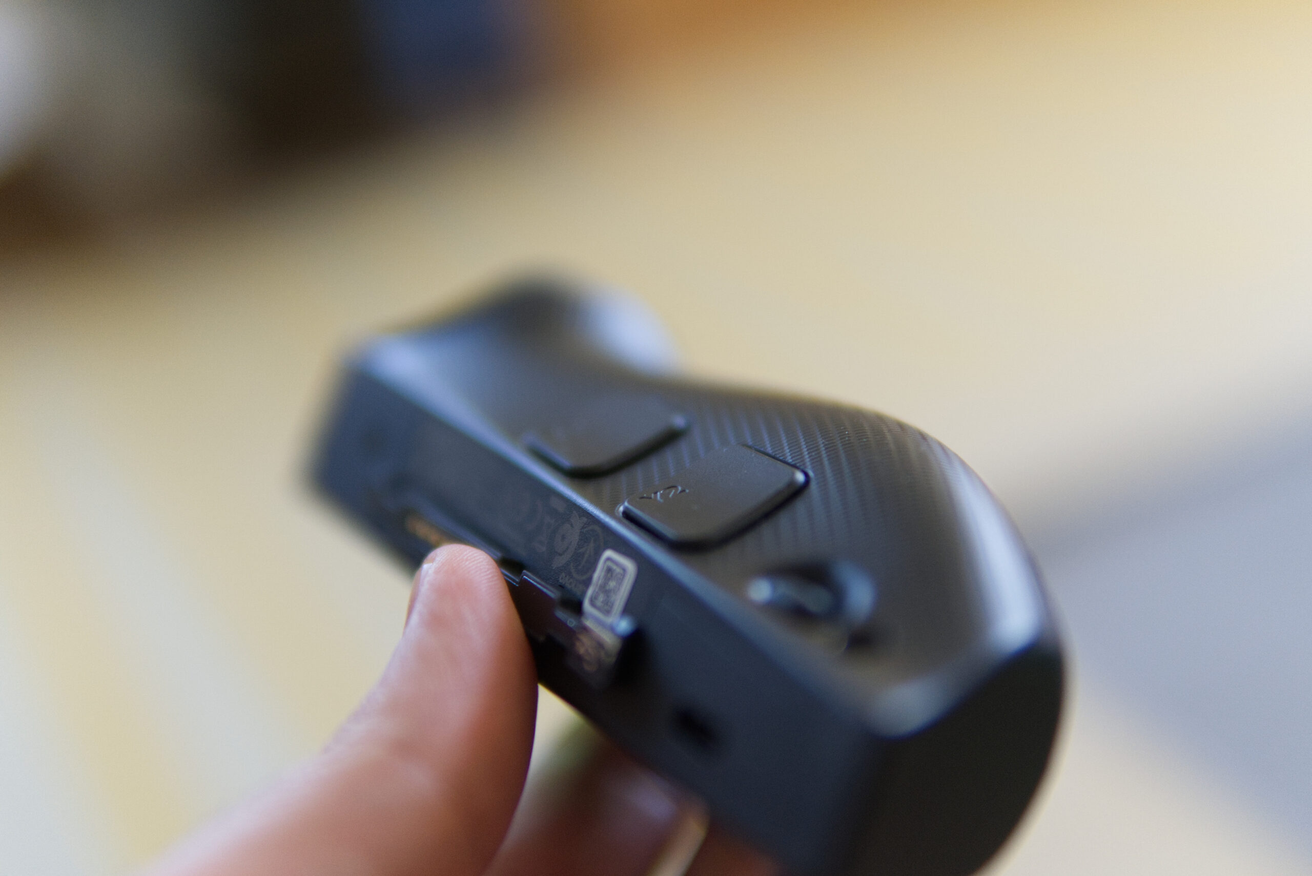 backbuttons scaled