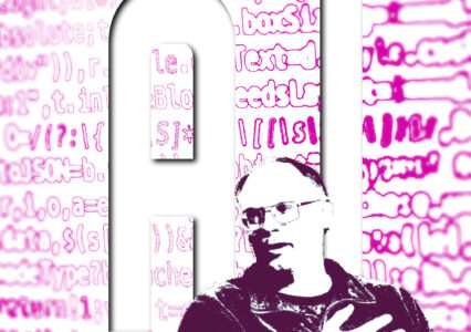 9 na 10 deweloperów gier chce oznaczeń „Made with AI” – nowa ankieta pokazuje silny sprzeciw wobec opinii Tima Sweeney’a