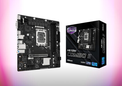 ASRock zapowiada płytę główną wspierającą pamięci RAM DDR4 i DDR5 jednocześnie. RAMmageddon źródłem inspiracji?