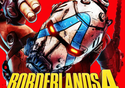 Borderlands 4 z lepszą wydajnością na pecetach. Nowa aktualizacja przynosi znaczną poprawę płynności rozgrywki