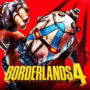 Borderlands 4 z lepszą wydajnością na pecetach. Nowa aktualizacja przynosi znaczną poprawę płynności rozgrywki
