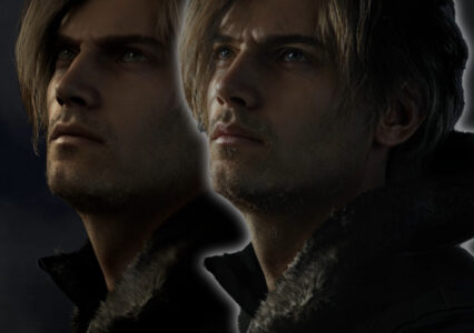 NVIDIA DLSS 5 – największy przełom od lat czy pic na wodę? Kontrowersje wokół nowej zapowiedzi