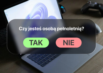 Kalifornia wprowadza wymóg weryfikacji wieku użytkowników w każdym systemie operacyjnym