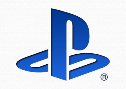 PlayStation wycofuje się z wydawania gier na PC? Nowe doniesienia wskazują na powrót do dawnej strategii wydawniczej