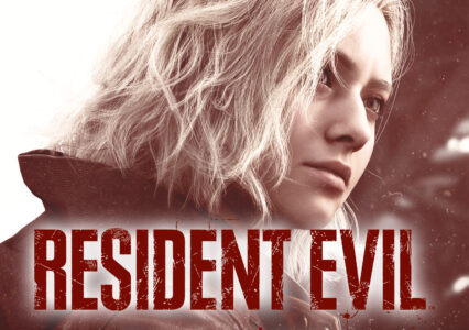 Resident Evil Requiem bije rekordy popularności, stając się najszybciej sprzedającą się grą serii