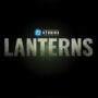 Lanterns na pierwszym zwiastunie. Klimat niczym z Detektywa i mało śmieszków