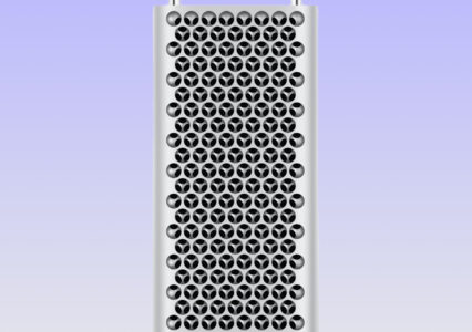 Mac Pro oficjalnie znika z rynku. Apple wycofuje swój największy komputer z oferty po 18 latach