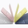 MacBook Neo zaprezentowany. To nowy laptop Apple’a w świetnej cenie