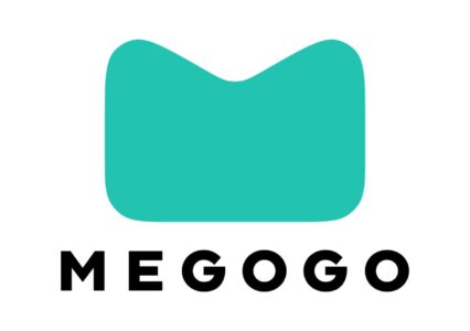 MEGOGO z analizą oglądalności. Początek roku pod znakiem sportu i kultowych filmów