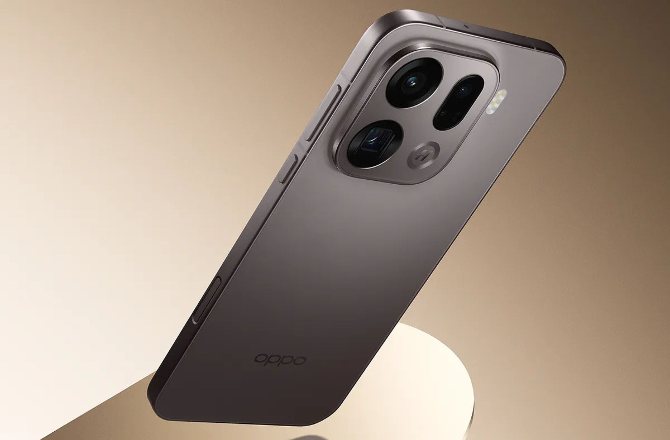 Piękne czasy dla mobilnych fotografów. Oppo Find X9 Ultra będzie w Europie i jest to świetna wiadomość 5 oppo1