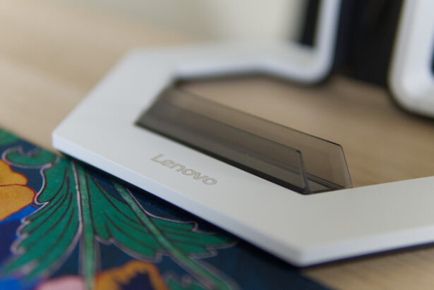 phone stand