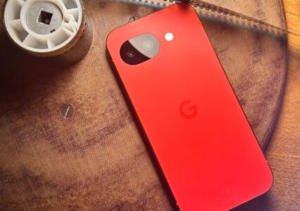 Dobra wiadomość dla posiadaczy Pixela. Dostaną dwie nowe, ciekawe funkcje