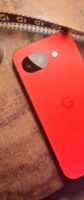 Google Pixel 10a to ulepszony Pixel 9a, ale pozytywnie mnie zaskoczył. Pierwsze wrażenia