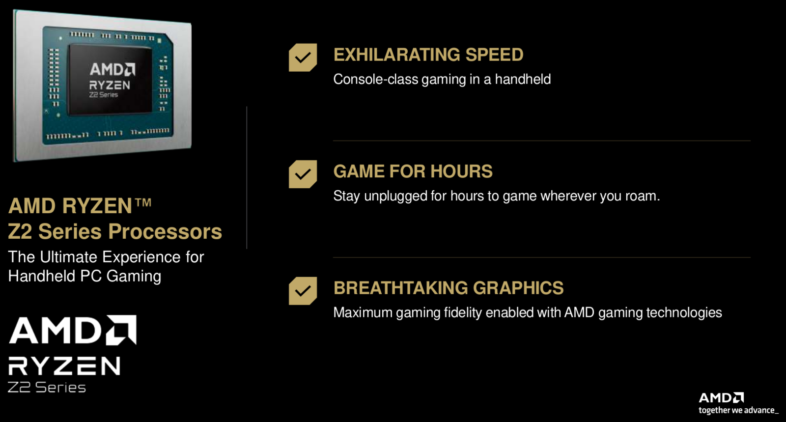 ryzen z2 promo