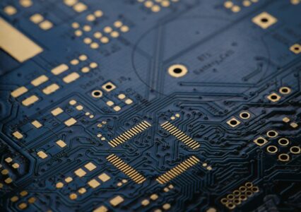 Podatność w procesorach MediaTek pozwalała na wykradzenie wrażliwych danych nawet z wyłączonego telefonu