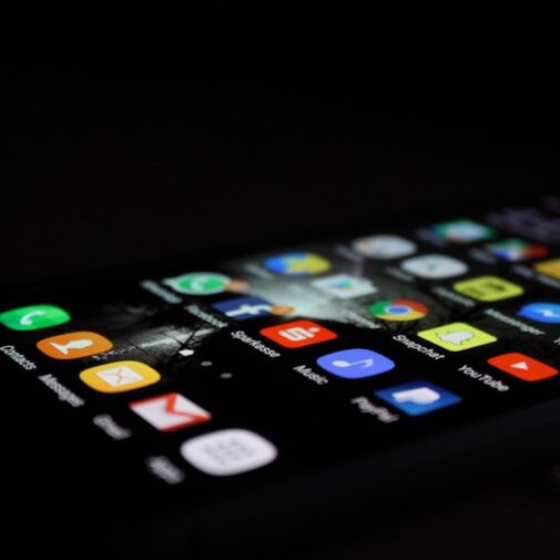 20260427103544 download.jpg