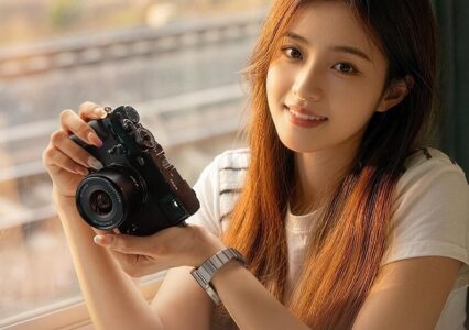 TTArtisan AF 17 mm f/1.8 Air – debiutuje lekki, szerokokątny obiektyw dla matryc APS-C