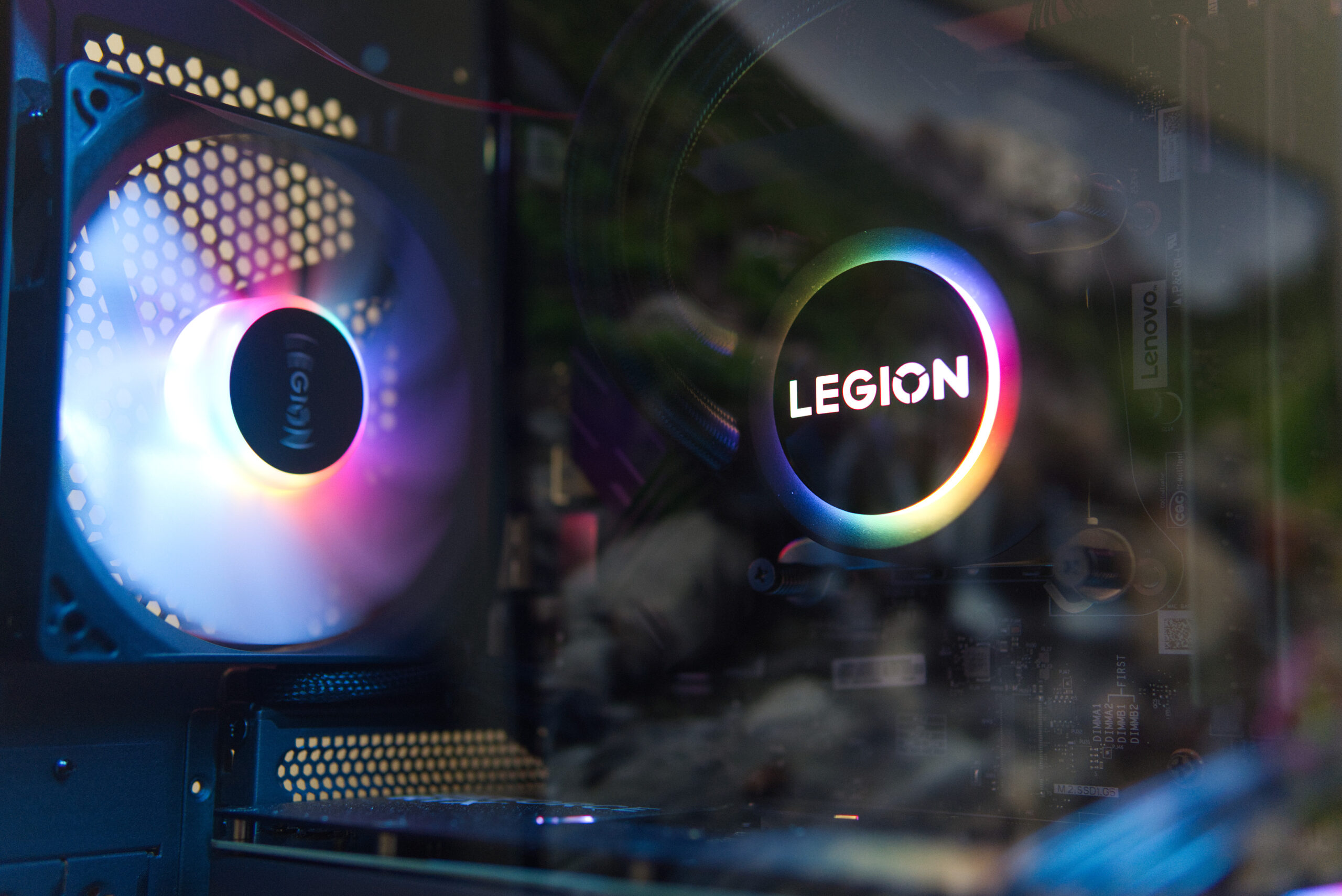 AIO scaled