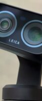 Insta360 Luna nadchodzi – nowe przecieki i specyfikacja