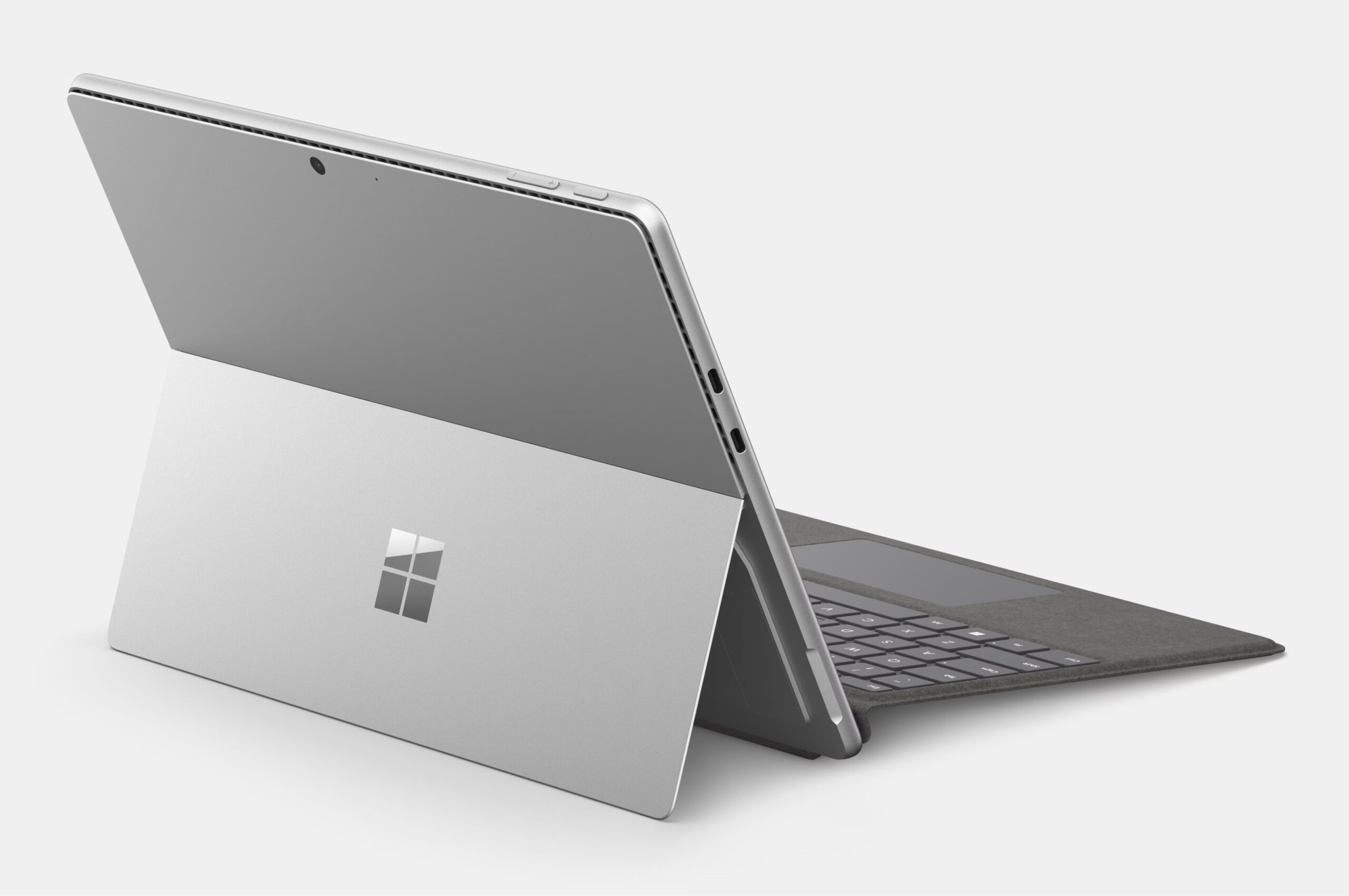 MSFT Surface Pro 10 sneak carousel pivot 4 scaled