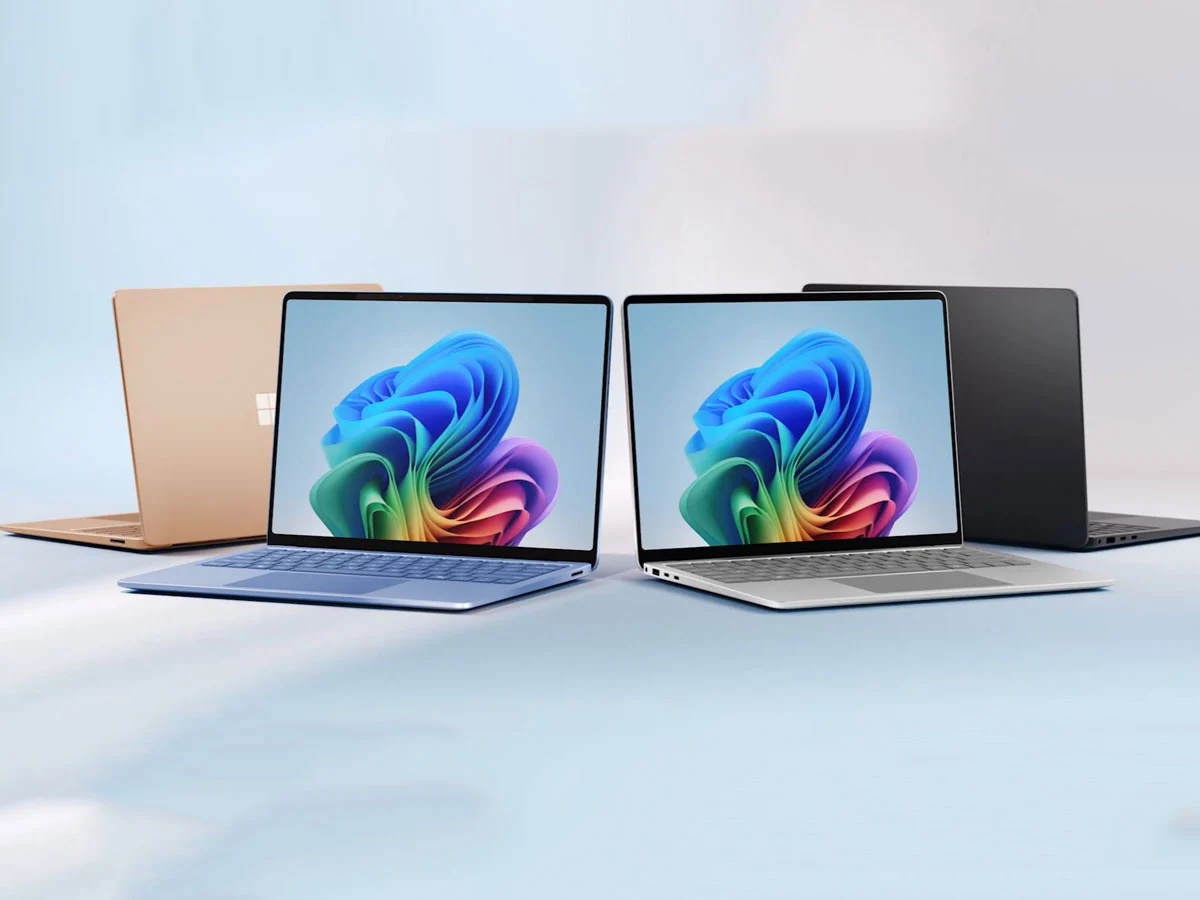 Microsoft Surface Laptop 7 wyglad1.jpg