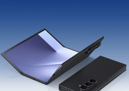 Samsung Galaxy Z TriFold wyprzedany. Więcej go nie zobaczymy!