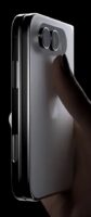 iPhone Ultra jak iPhone X — trzeba będzie poczekać dłużej