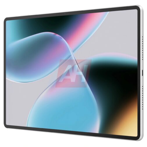 Asus Pad - Android Headlines