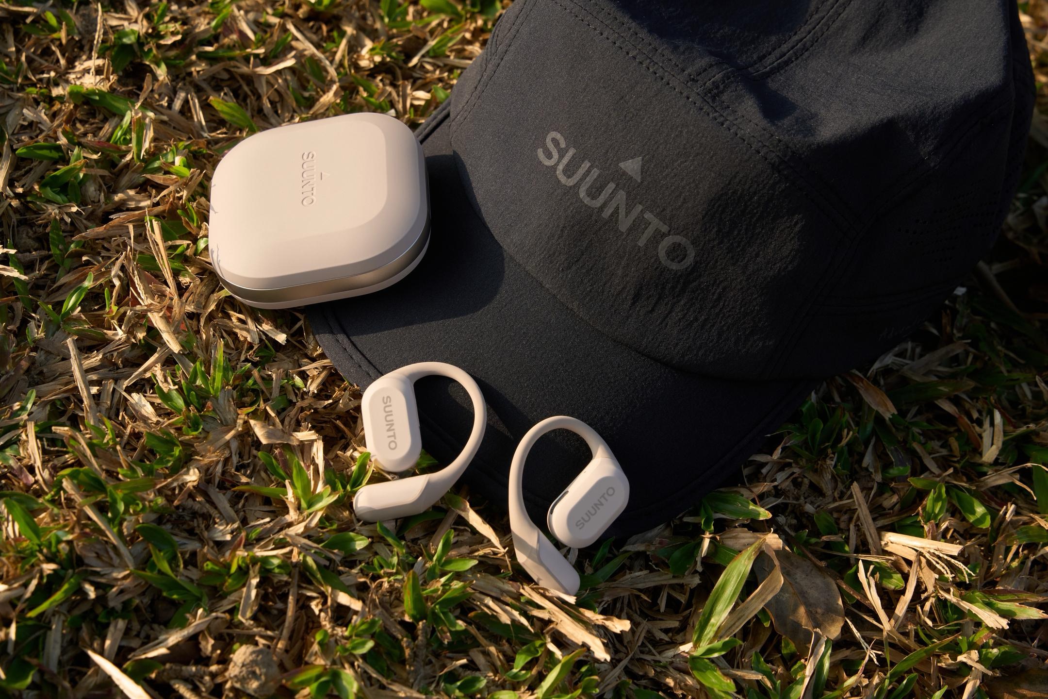 Suunto Spark 