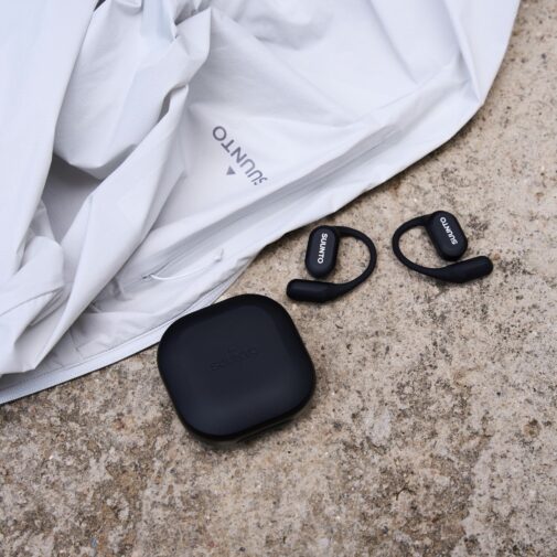 Suunto Spark