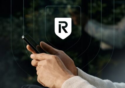 Revolut AIR — sensowne AI, które pomoże ogarnąć Twoje finanse