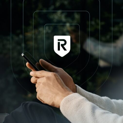 Revolut AIR