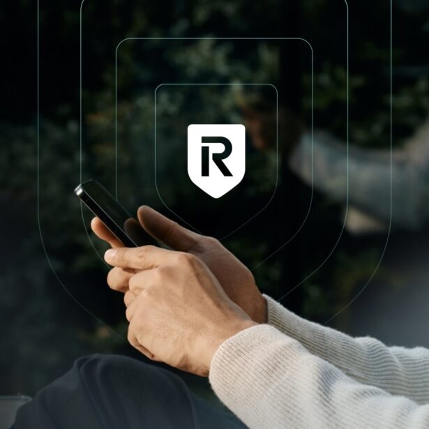 Revolut AIR — sensowne AI, które pomoże ogarnąć Twoje finanse