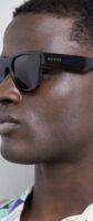 Smart okulary od Gucci z Android XR powalczą z Samsungiem