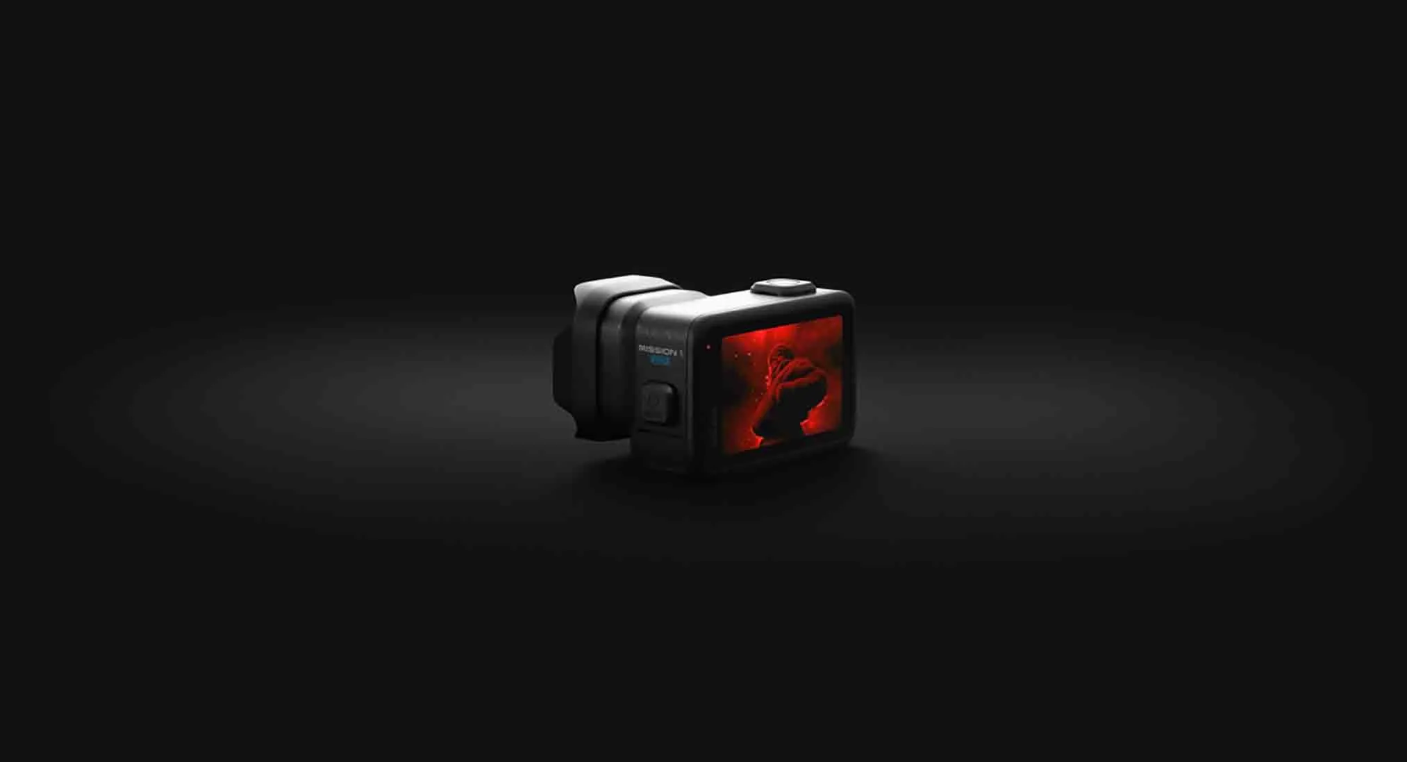 SI10532 M1PRO keyart wide Large6