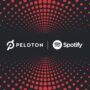 Fitness ze Spotify. Nowa usługa wprowadza ponad 1400 treningów od Peloton