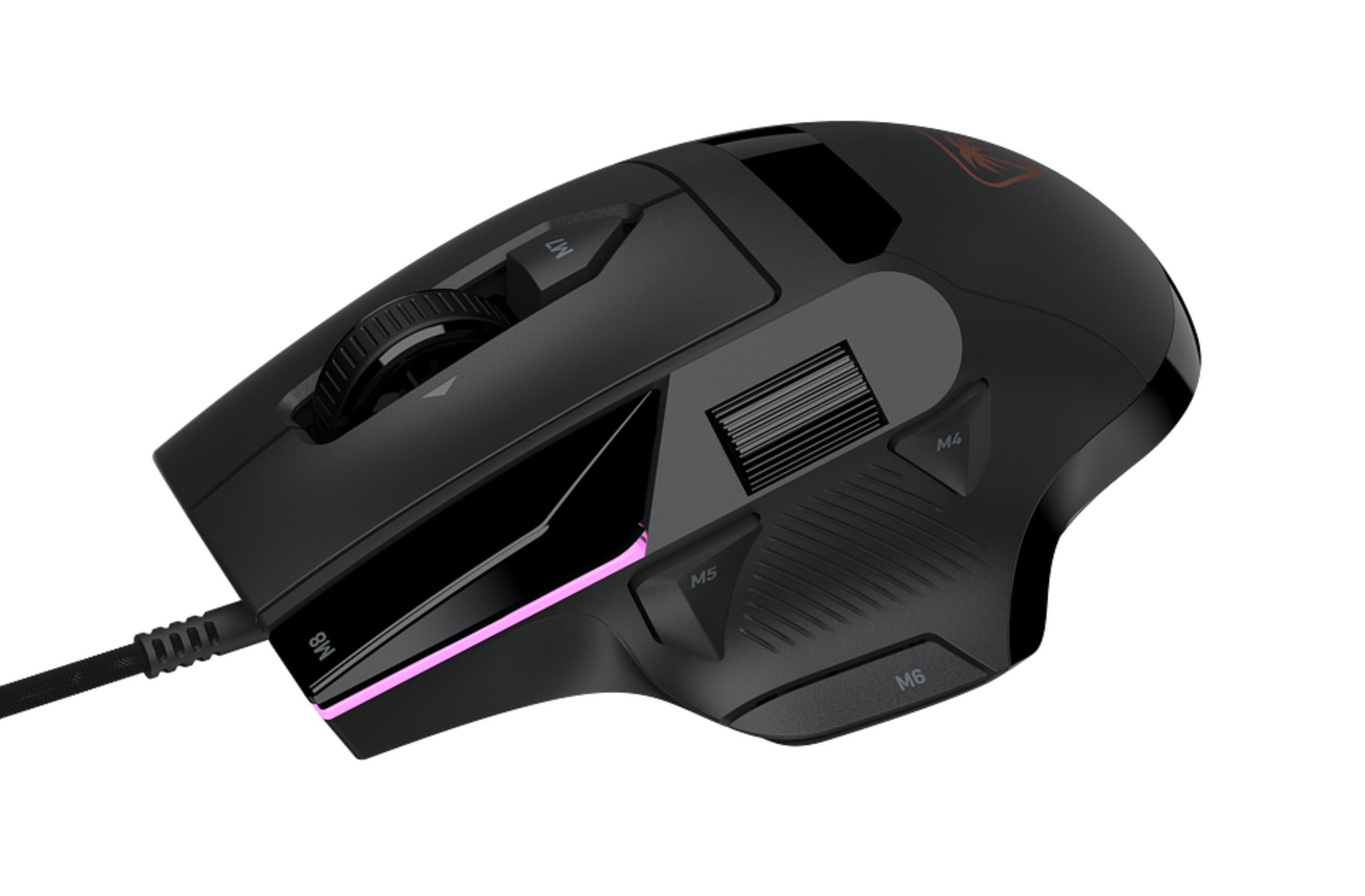 Turtle Beach Command Turtle Beach Command