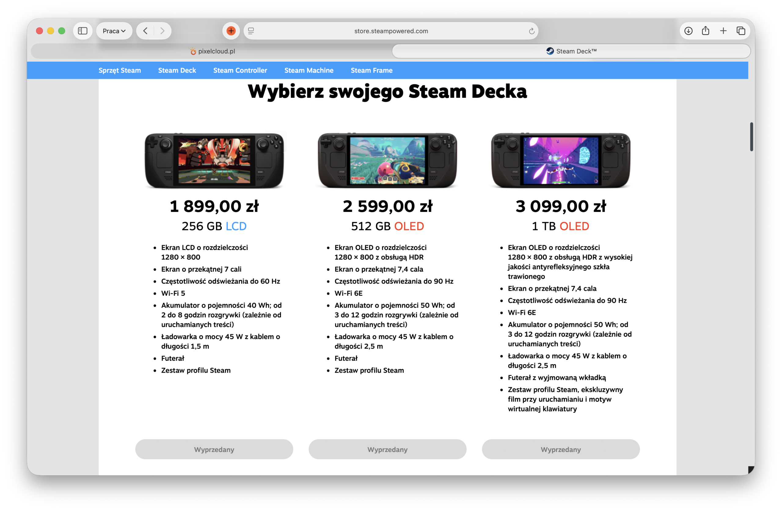 Zrzut ekranu 2026 04 30 o 10.20.19 scaled