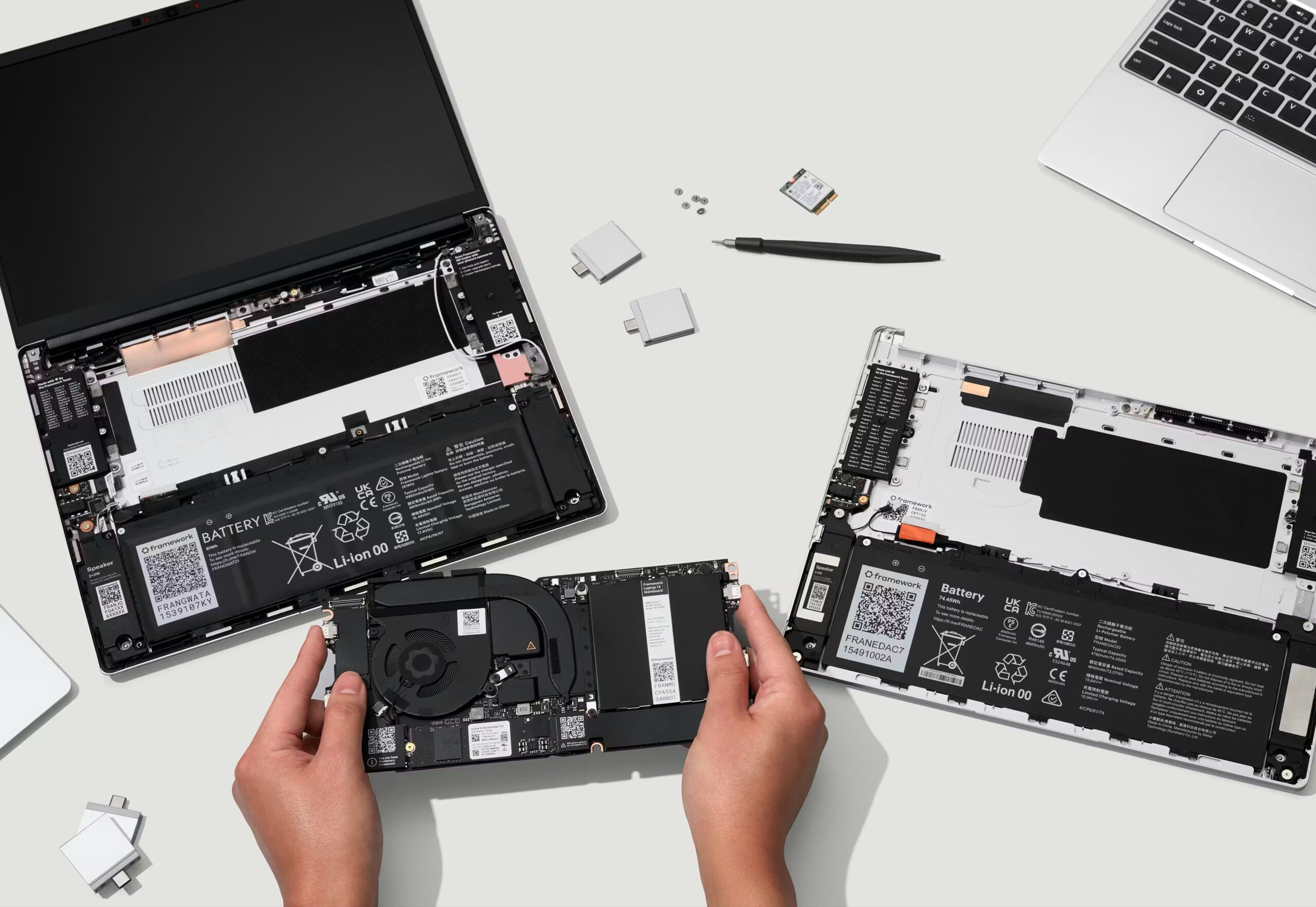 aeae8cBOoF08xJvX FW13 ProductFamily Upgrade 1 scaled