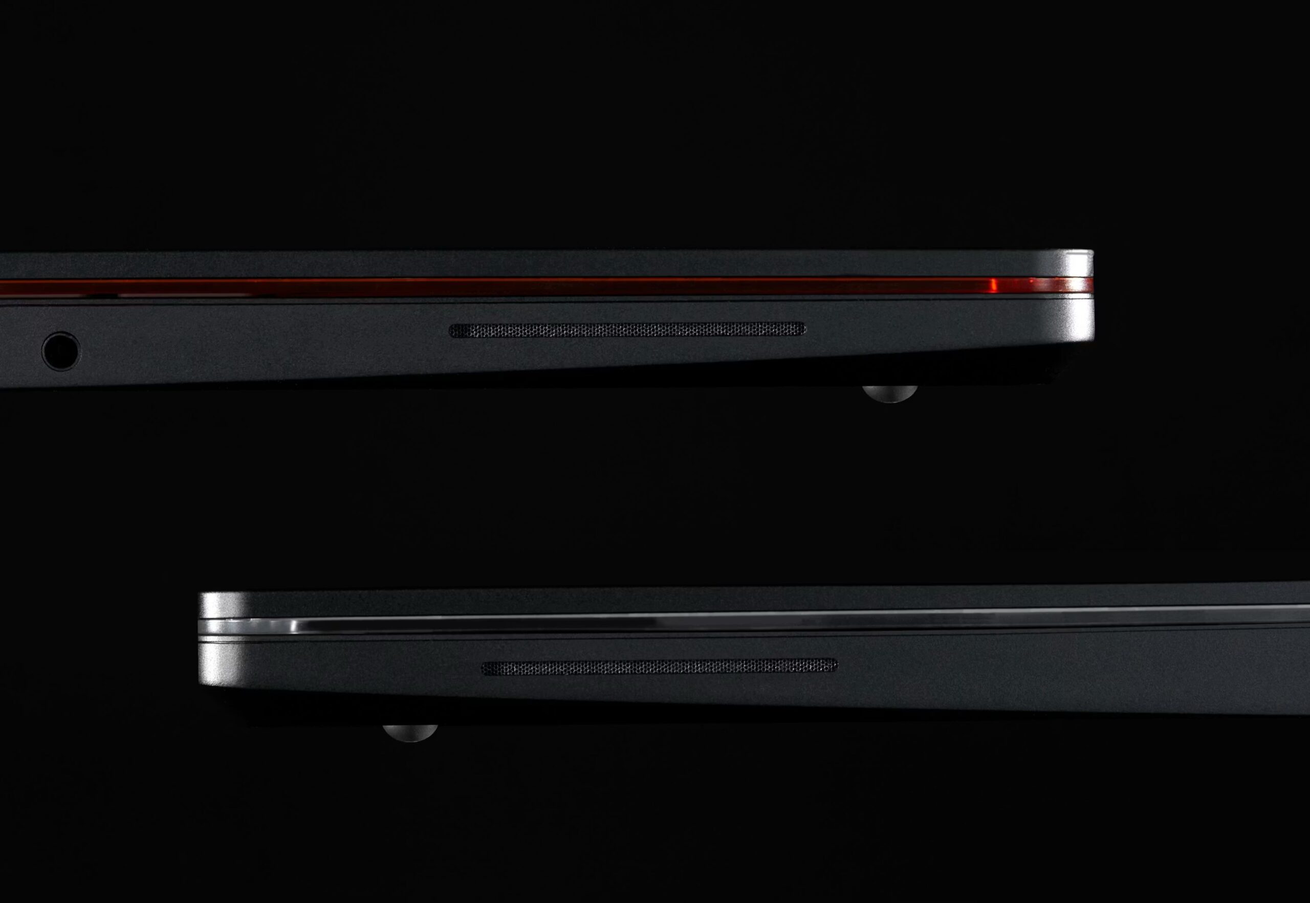 aeaeNcBOoF08xJvK FW13 Pro Speakers Macro scaled