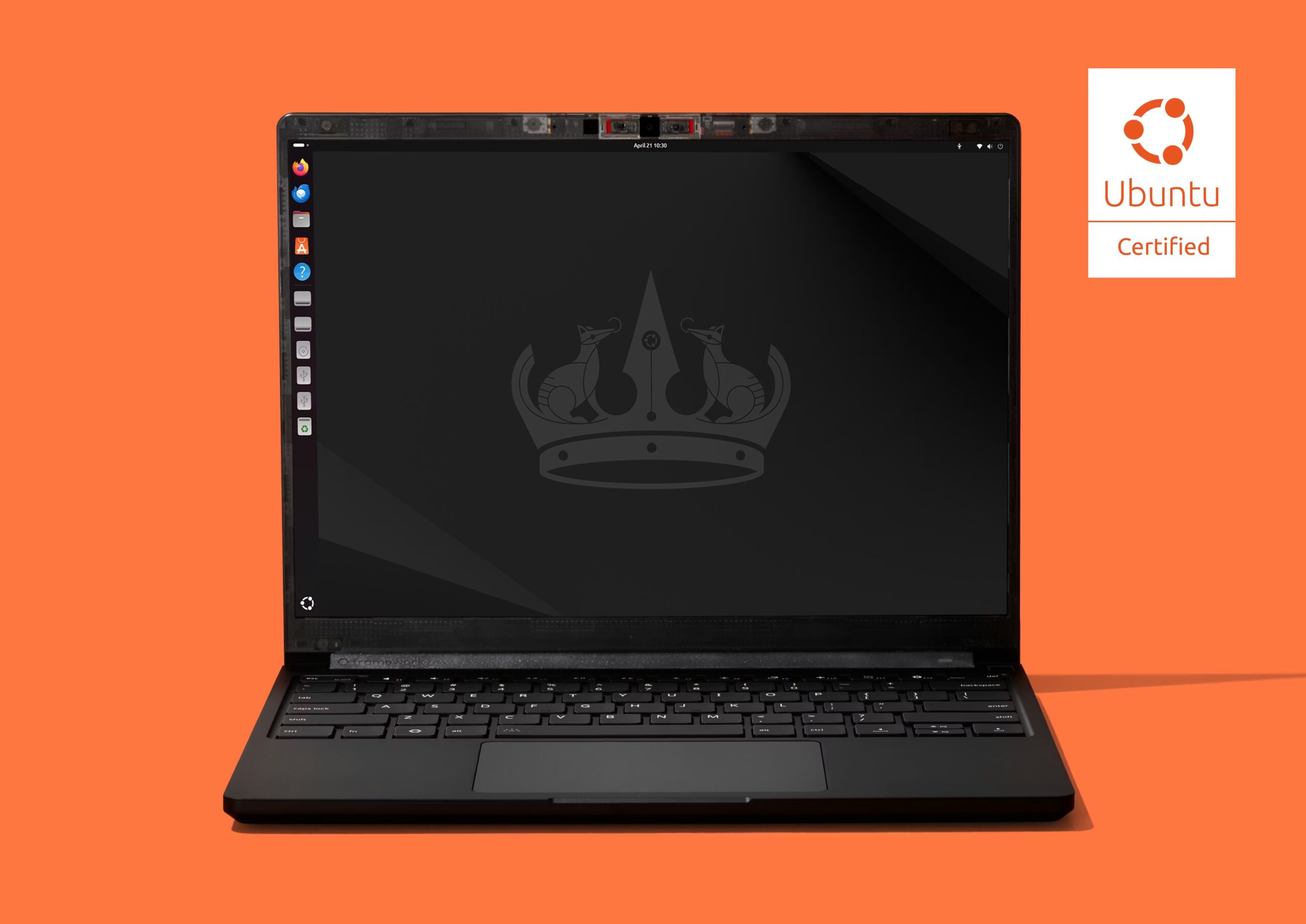 aeaeYcBOoF08xJvM Ubuntu cert scaled