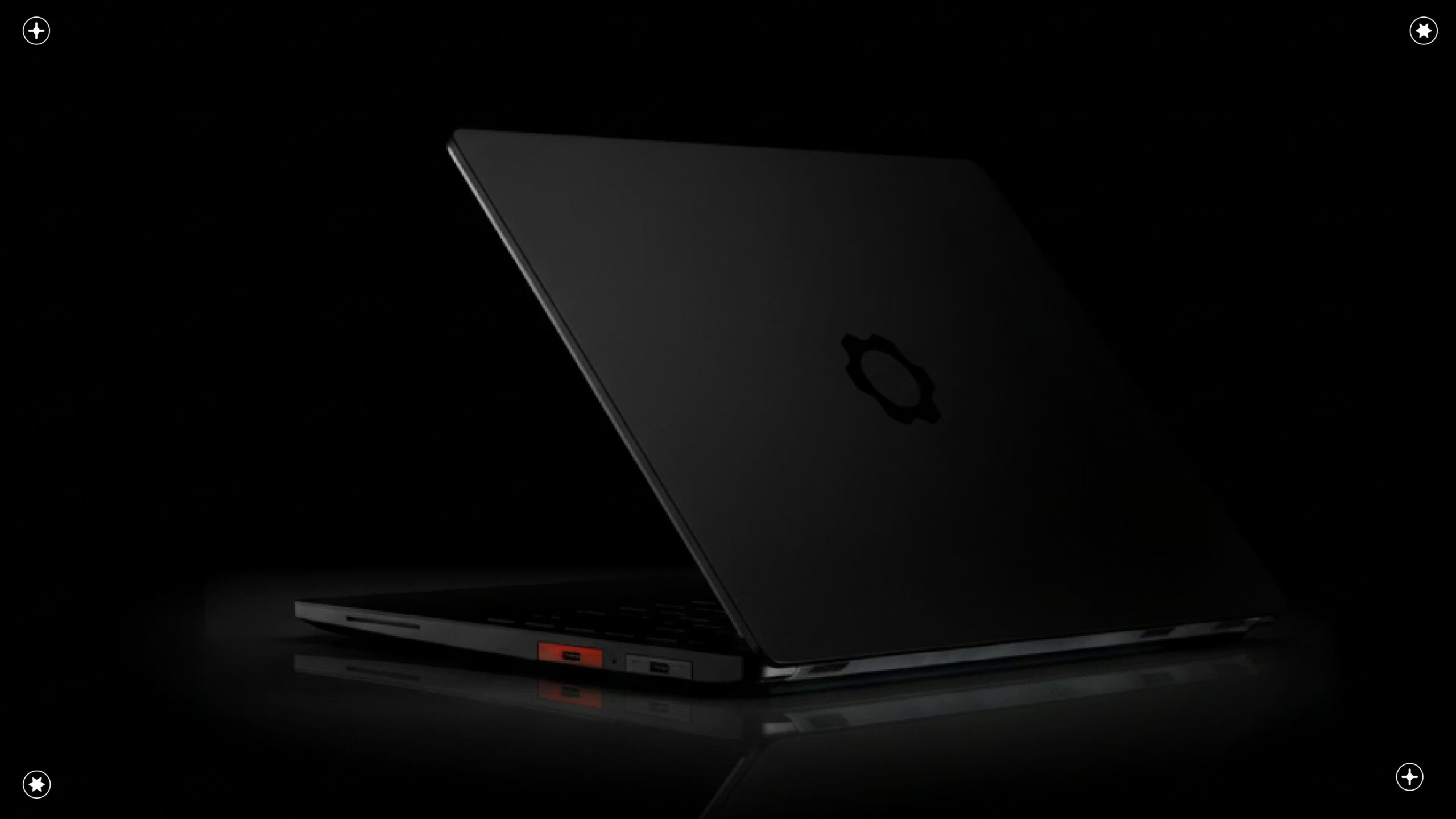 aeepg8BOoF08xL4P YT Thumb Founder Into FW13Pro scaled