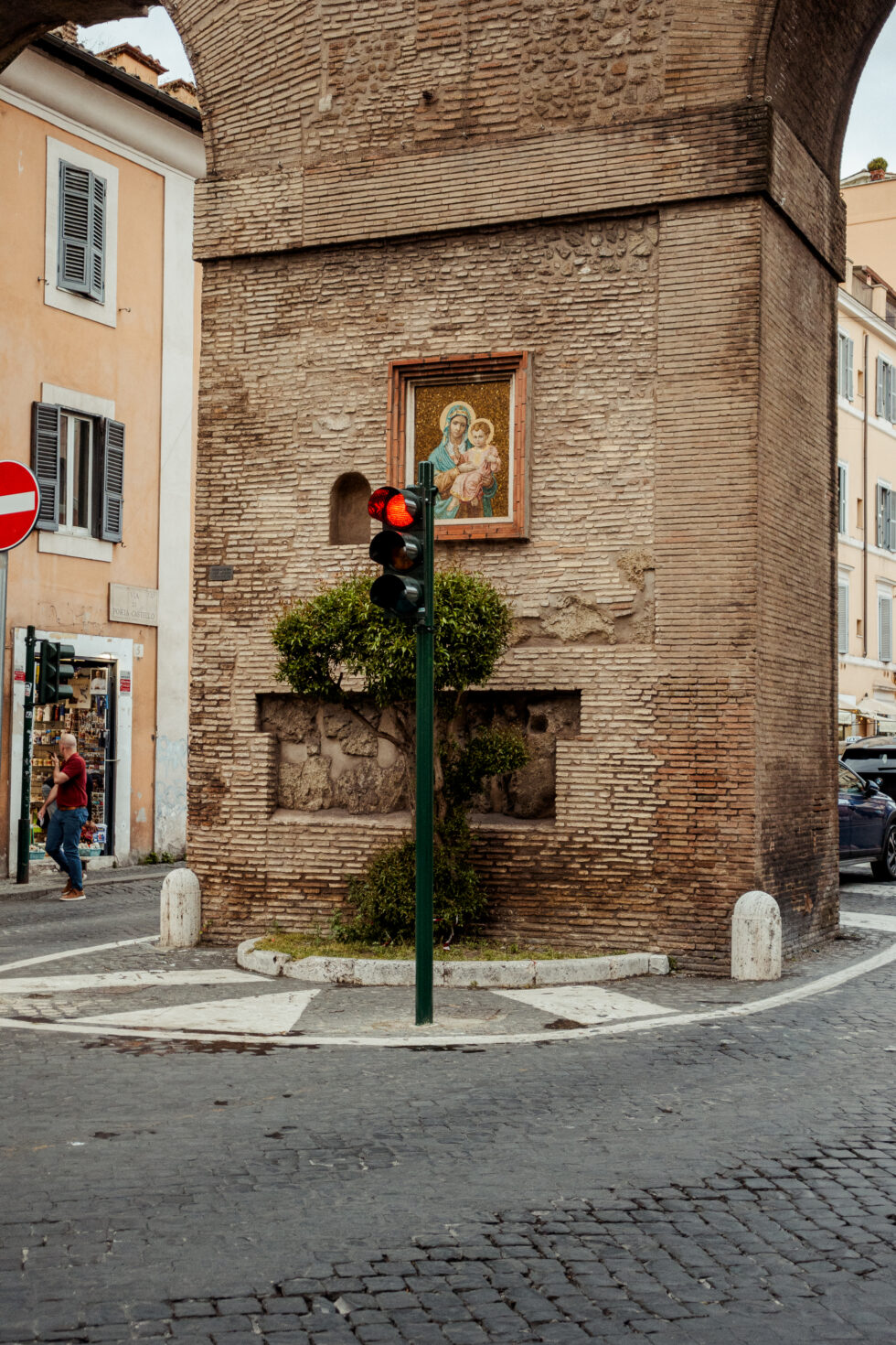 canon powershot v1 sample1